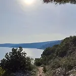 Ucka Nature Retreat By Guide ヴィラ