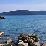 ヴィラ Ucka Nature Retreat By Guide Brest