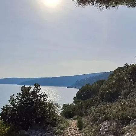 Ucka Nature Retreat By Guide Villa